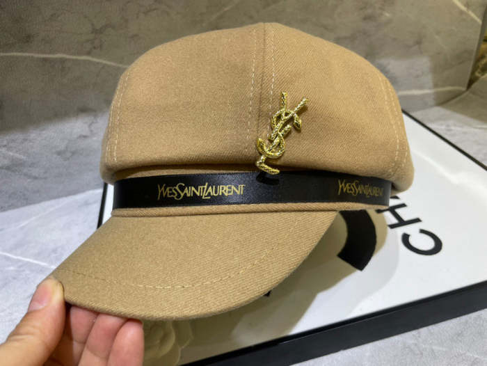 Fashion hat for women ,no box. HX25-566-568