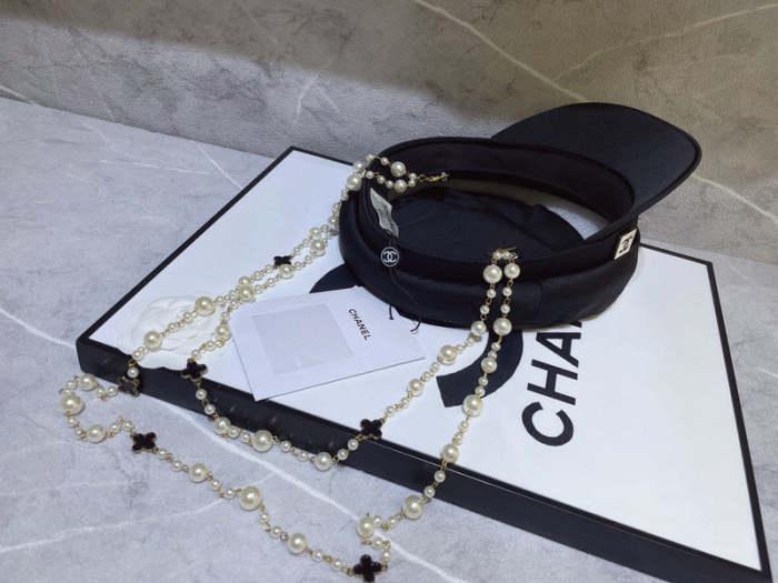 Fashion hat for women ,no box. HX25-557-558