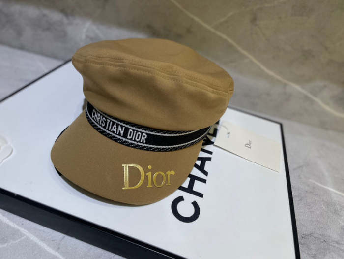 Fashion hat for women ,no box. HX25-554-556