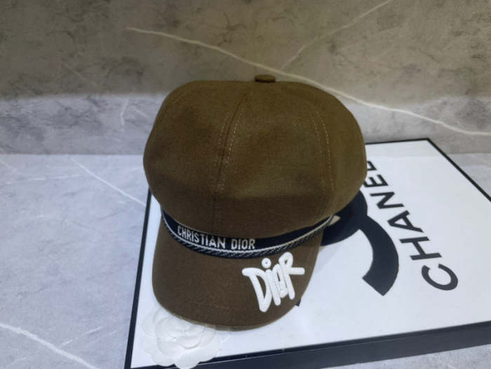 Fashion hat for women ,no box. HX25-575-577