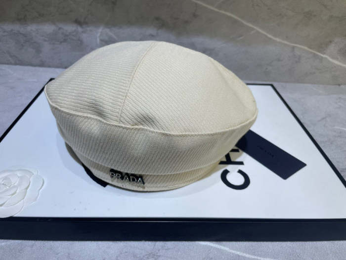 Fashion hat for women ,no box. HX25-613-616