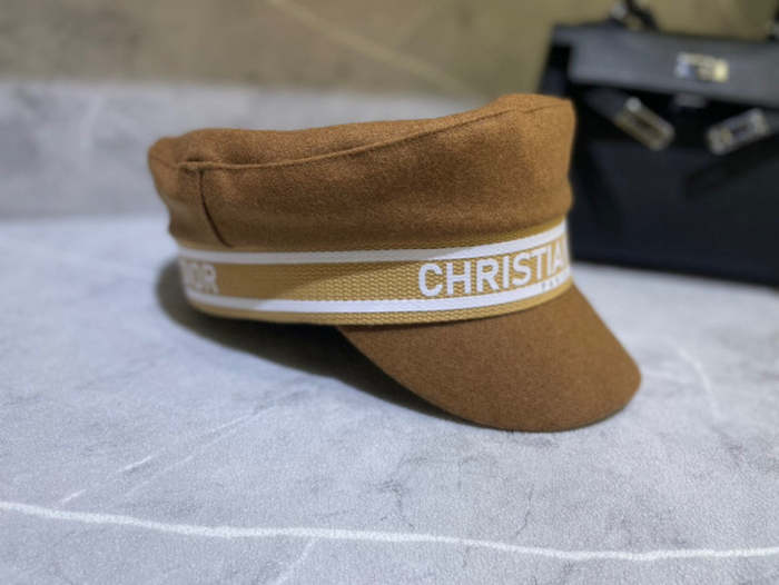 Fashion hat for women ,no box. HX25-601-603