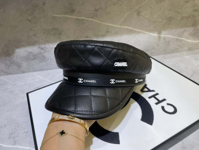 Fashion hat for women ,no box. HX25-651-652