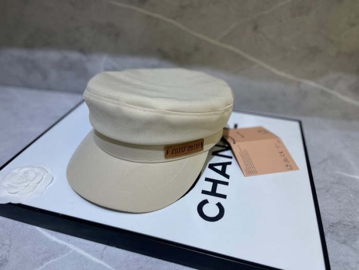 Fashion hat for women ,no box. HX25-633-635
