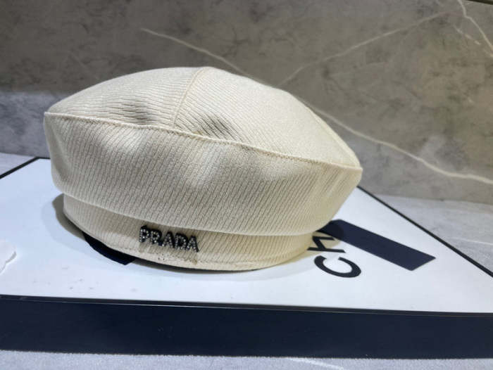 Fashion hat for women ,no box. HX25-613-616