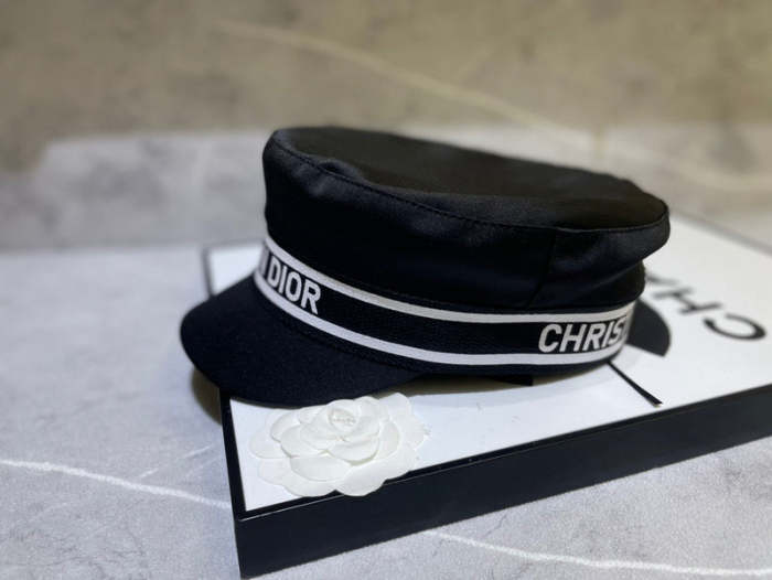 Fashion hat for women ,no box. HX25-653-654