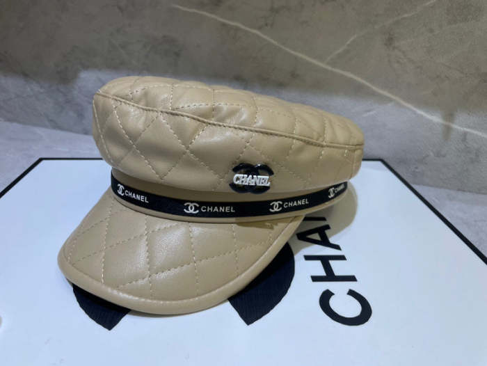Fashion hat for women ,no box. HX25-651-652