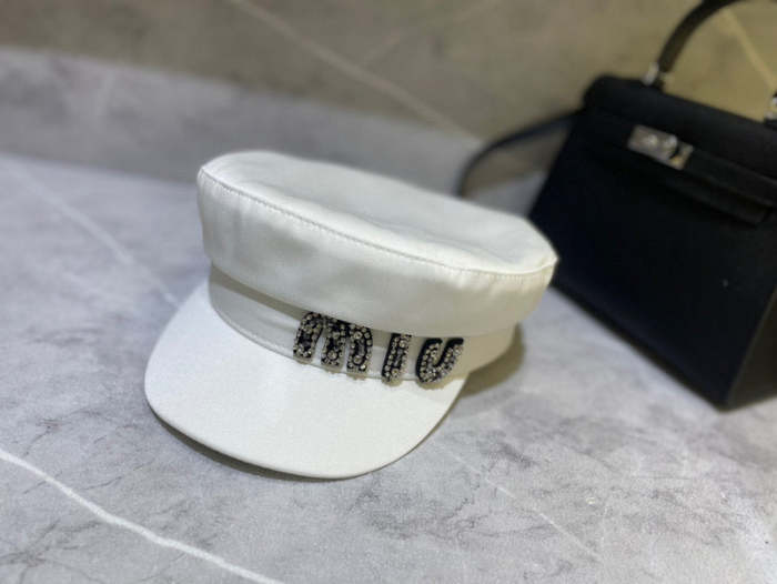 Fashion hat for women ,no box. HX25-649-650