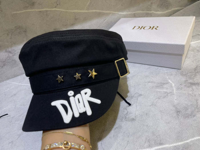 Fashion hat for women ,no box. HX25-639-641