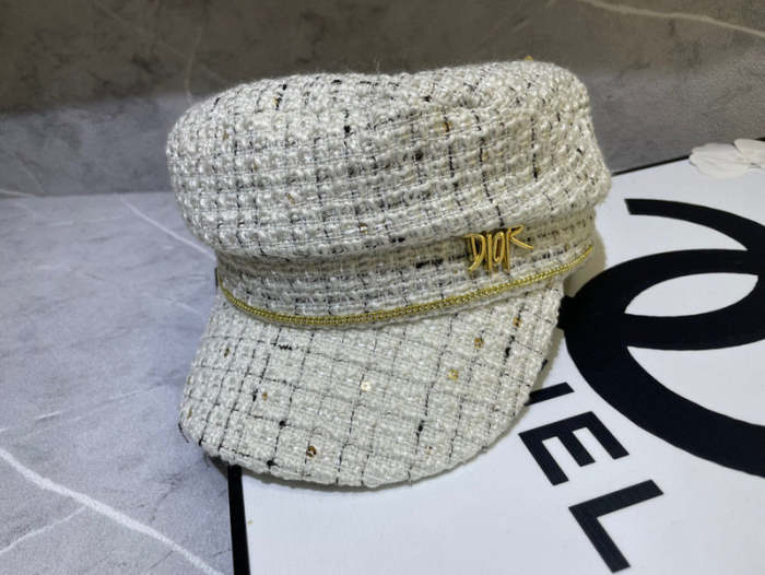 Fashion hat for women ,no box. HX25-625-628