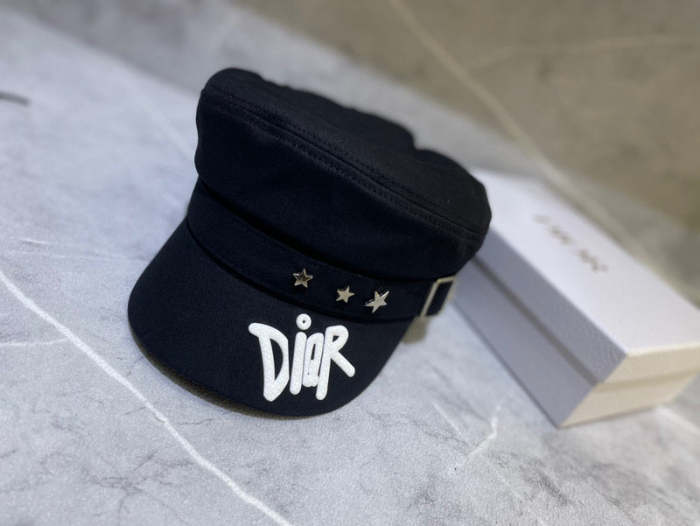 Fashion hat for women ,no box. HX25-639-641