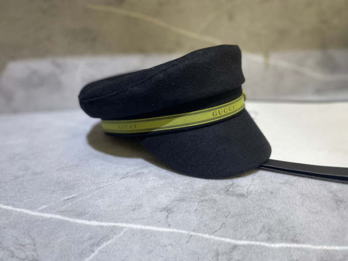 Fashion hat for women ,no box. HX25-658-660