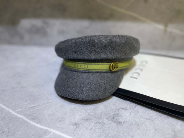 Fashion hat for women ,no box. HX25-658-660