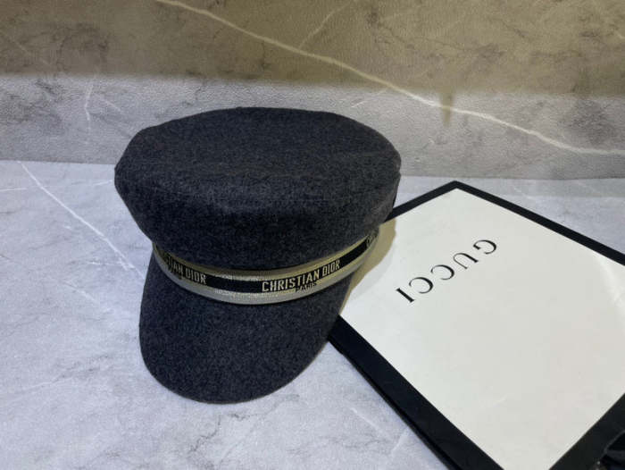 Fashion hat for women ,no box. HX25-607-609