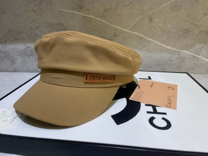 Fashion hat for women ,no box. HX25-633-635