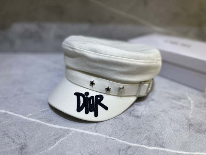 Fashion hat for women ,no box. HX25-639-641