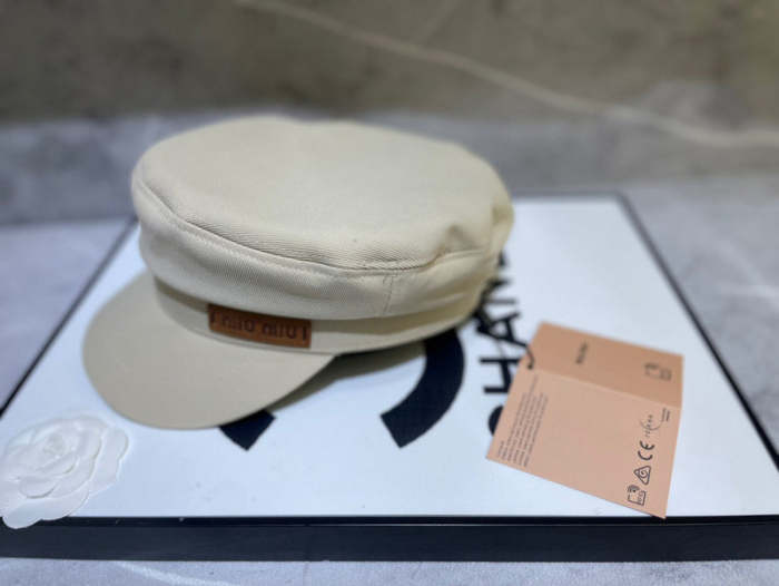 Fashion hat for women ,no box. HX25-633-635