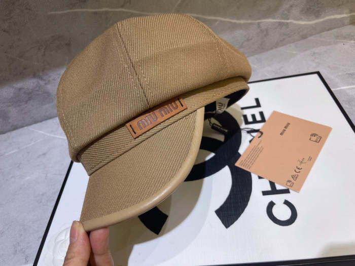 Fashion hat for women ,no box. HX25-629-632