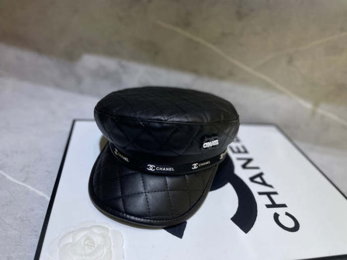 Fashion hat for women ,no box. HX25-651-652