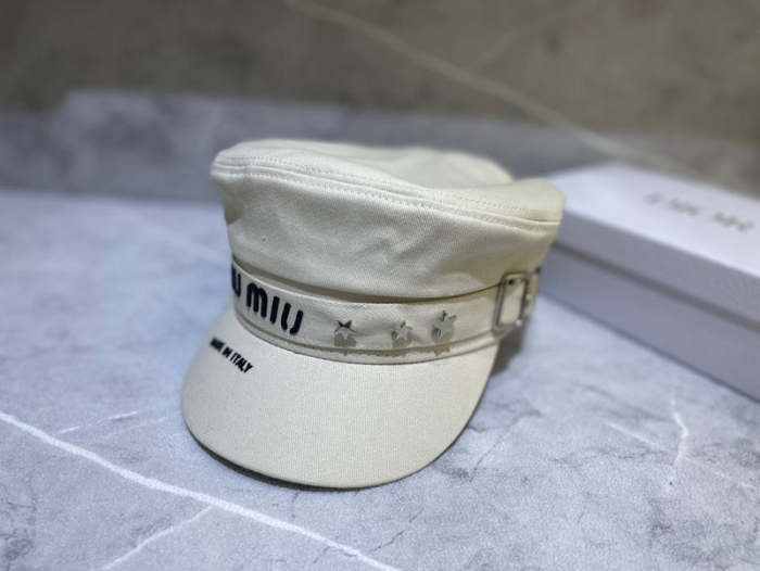 Fashion hat for women ,no box. HX25-636-638