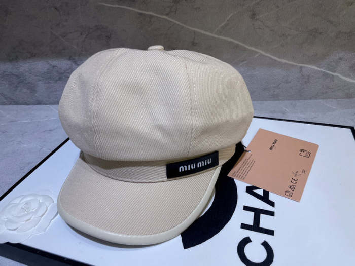 Fashion hat for women ,no box. HX25-629-632