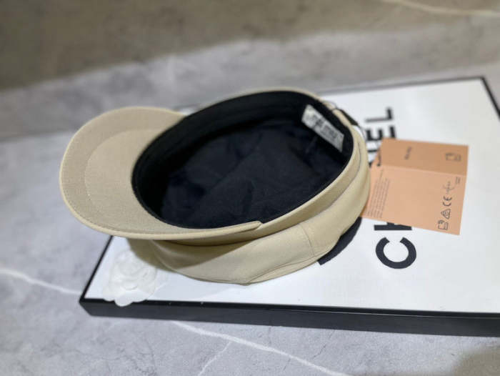 Fashion hat for women ,no box. HX25-633-635