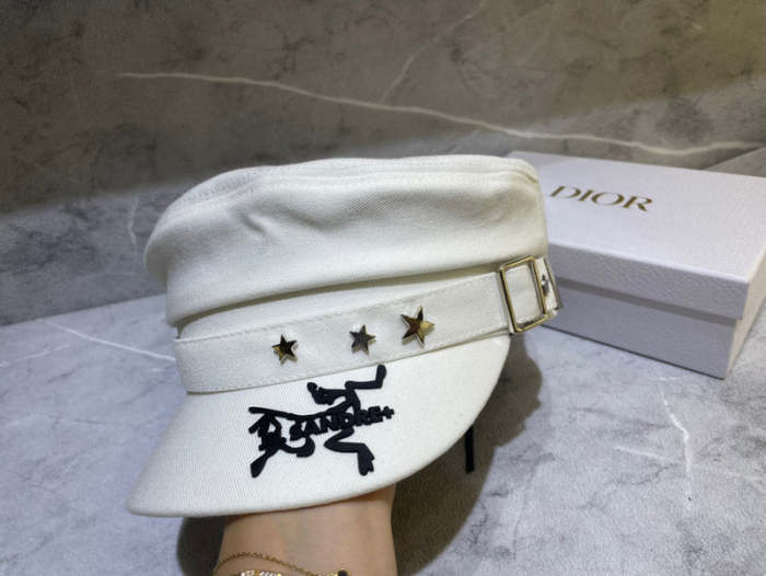 Fashion hat for women ,no box. HX25-644-646
