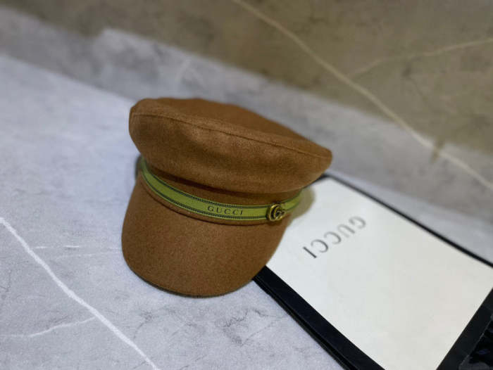 Fashion hat for women ,no box. HX25-658-660