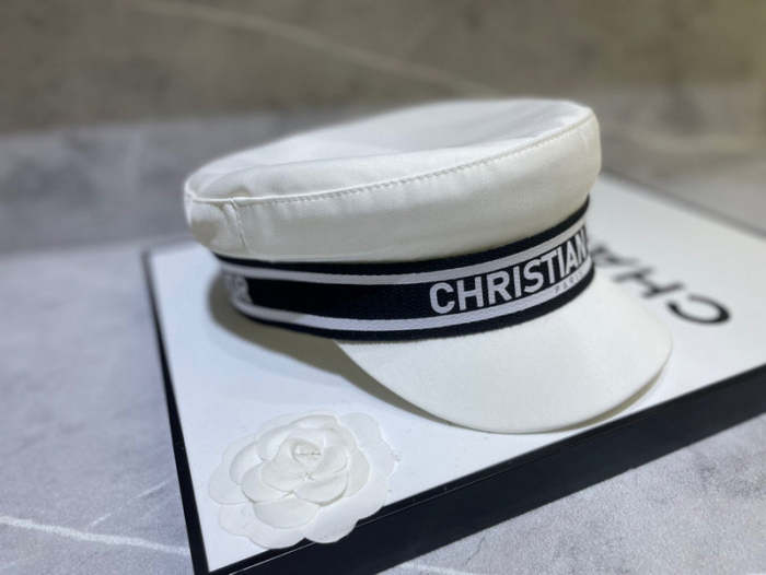 Fashion hat for women ,no box. HX25-653-654