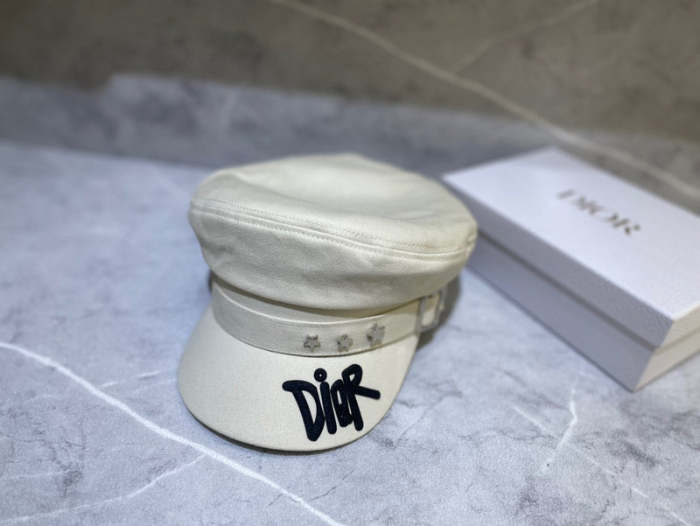 Fashion hat for women ,no box. HX25-639-641