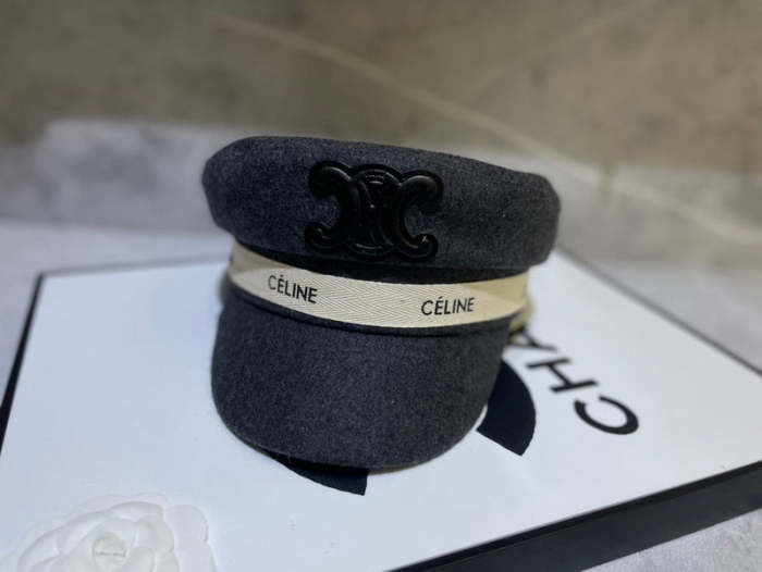 Fashion hat for women ,no box. HX25-655-657