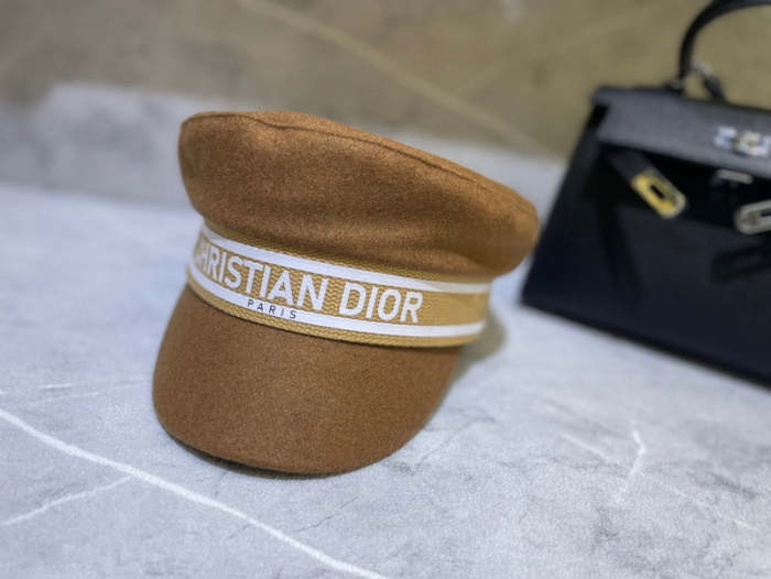 Fashion hat for women ,no box. HX25-601-603