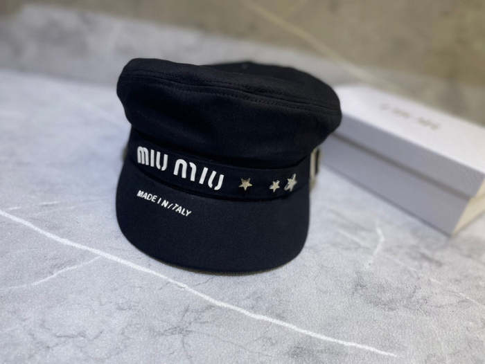Fashion hat for women ,no box. HX25-636-638