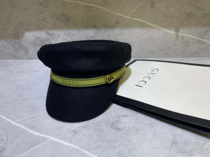 Fashion hat for women ,no box. HX25-658-660