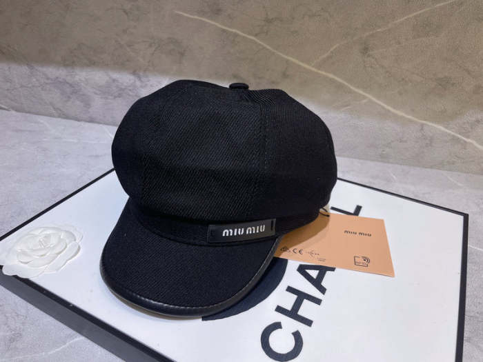 Fashion hat for women ,no box. HX25-629-632