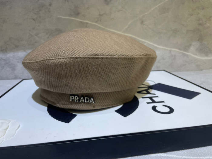 Fashion hat for women ,no box. HX25-613-616