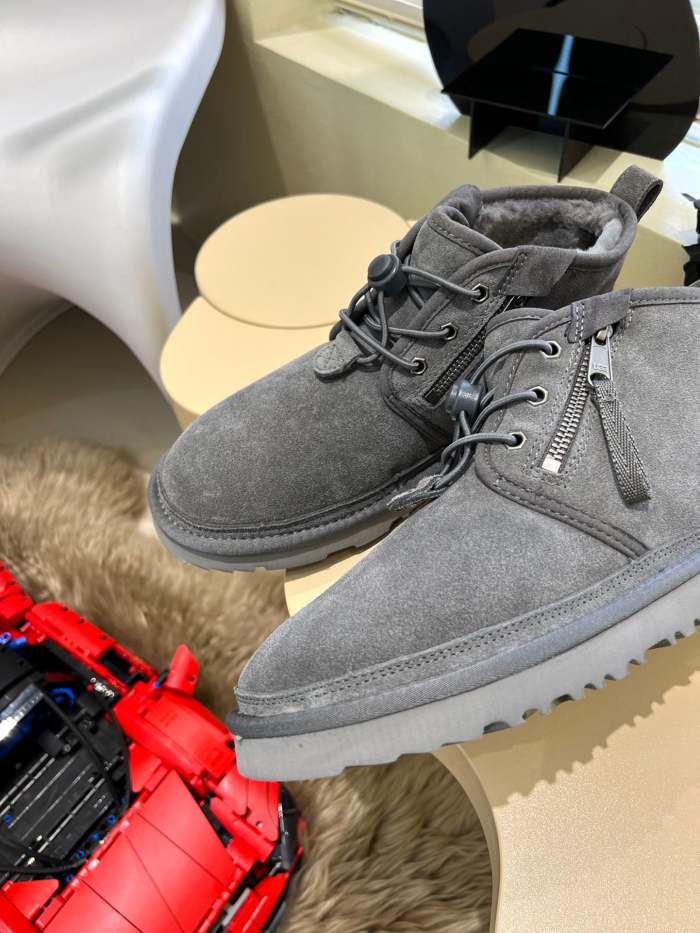 men flat shoes, size 39-44,with box, SS88-552-554