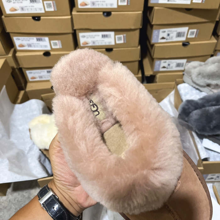 Women flat shoes, size 35-42, SS70-1768-1771