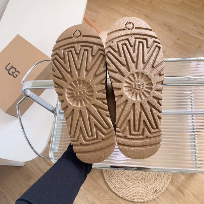 Women flat shoes, size 35-42, SS70-1780-1782