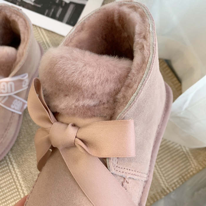 Women flat shoes, size 35-40, SS70-1772-1775