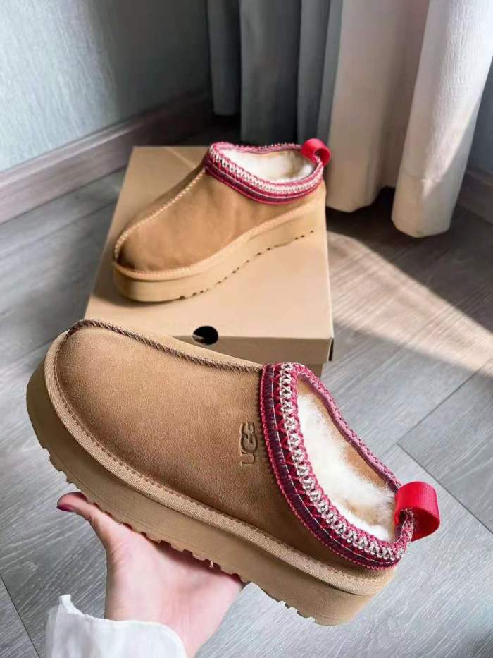 Women flat shoes, size 35-44, SS70-1776-1777