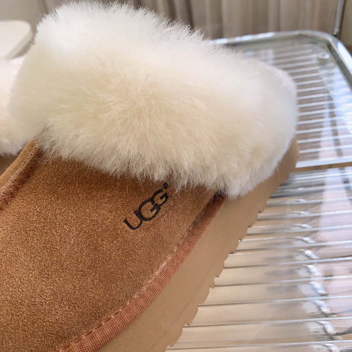 Women flat shoes, size 35-42, SS70-1780-1782