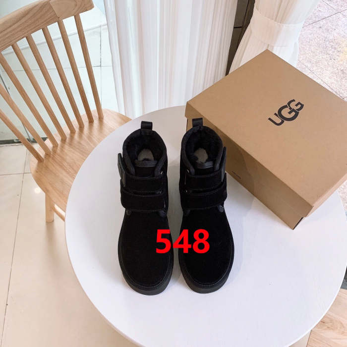 Women flat shoes, size 35-40,with box, SS88-547-548