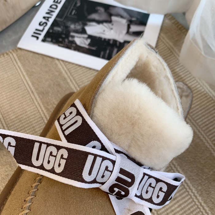 Women flat shoes, size 35-40, SS70-1772-1775