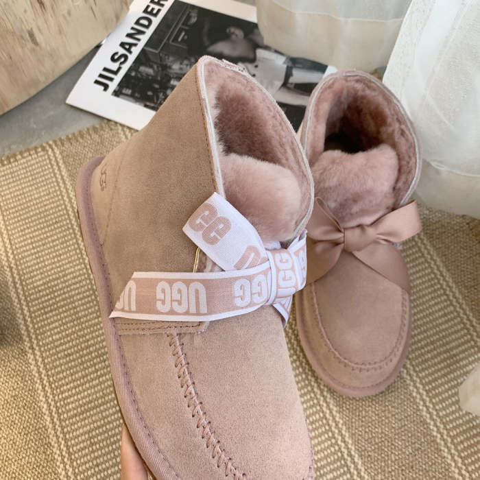 Women flat shoes, size 35-40, SS70-1772-1775