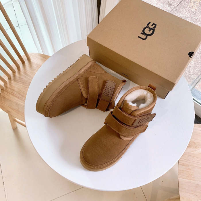 Women flat shoes, size 35-40,with box, SS88-547-548