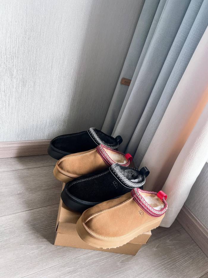 Women flat shoes, size 35-44, SS70-1776-1777