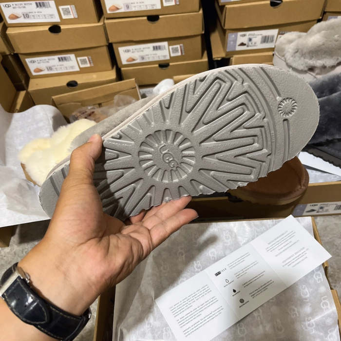 Women flat shoes, size 35-42, SS70-1768-1771