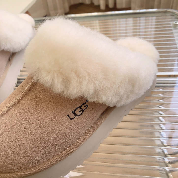 Women flat shoes, size 35-42, SS70-1780-1782