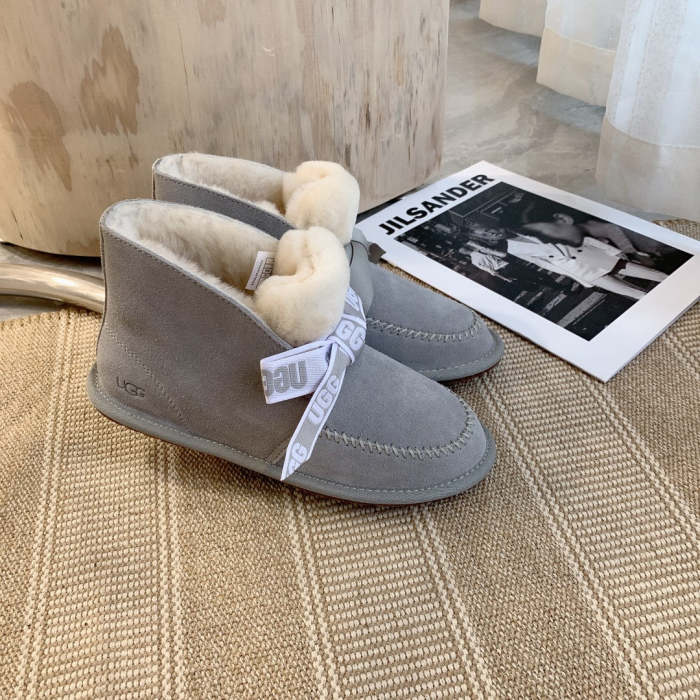 Women flat shoes, size 35-40, SS70-1772-1775